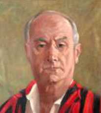 Barabino Armando